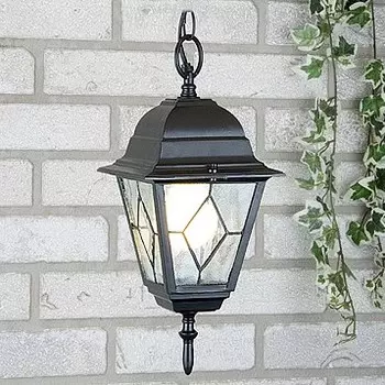 Подвесной светильник Elektrostandard Vega Vega H