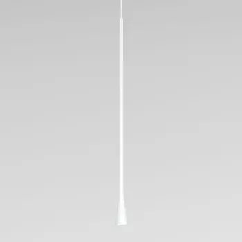 Подвесной светильник Elektrostandard Vist 50312 LED 4690389209291 a068610