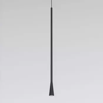 Подвесной светильник Elektrostandard Vist 50312 LED 4690389209314 a068608