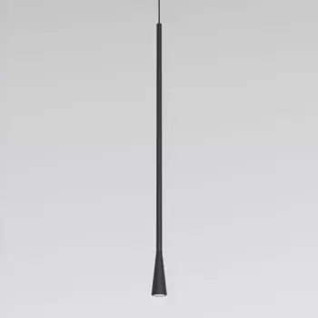 Подвесной светильник Elektrostandard Vist 50312 LED 4690389209307 a068609