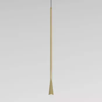 Подвесной светильник Elektrostandard Vist 50312 LED 4690389209260 a068613