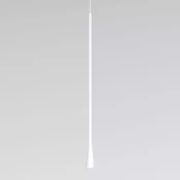 Подвесной светильник Elektrostandard Vist 50312 LED 4690389209284 a068611