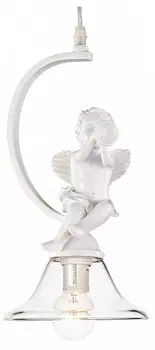 Подвесной светильник Escada Angel 10169/1S