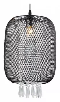 Подвесной светильник Escada Antares 1126/1S