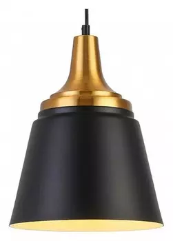 Подвесной светильник Escada Aries 1100/1S