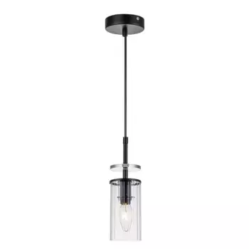 Подвесной светильник Escada Avolto 10191/1S