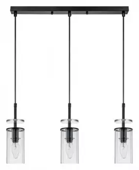 Подвесной светильник Escada Avolto 10191/3S