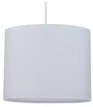 Подвесной светильник Escada Bovilla 10175/1S