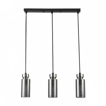 Подвесной светильник Escada Centaurus 1115/3S