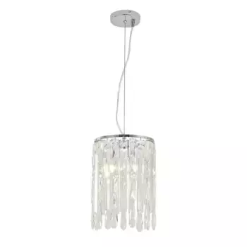 Подвесной светильник Escada Chamarel 2127/1S