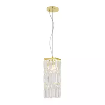 Подвесной светильник Escada Chamarel 2128/1S