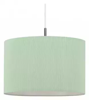 Подвесной светильник Escada Horeca 1139/1S Mint