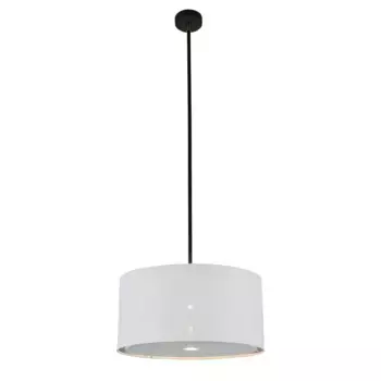 Подвесной светильник Escada Idea 10186/1S