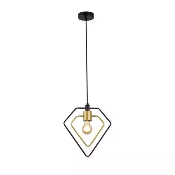 Подвесной светильник Escada Interval 1164/1S