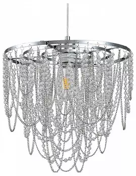 Подвесной светильник Escada Lodore 10173/1S