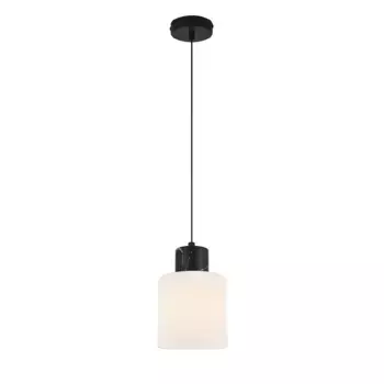 Подвесной светильник Escada Lord 2133/1S