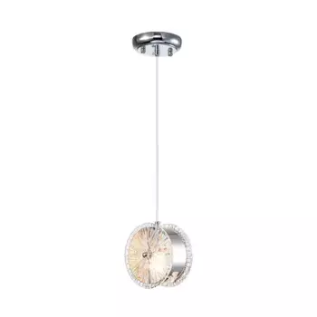 Подвесной светильник Escada Madeira 2105/1S