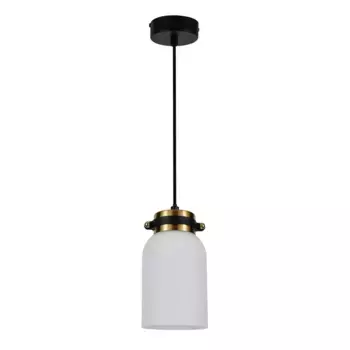 Подвесной светильник Escada Madison 1151/1S