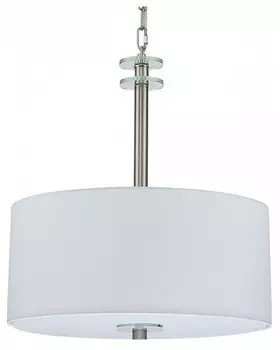 Подвесной светильник Escada Novella 641/4PL