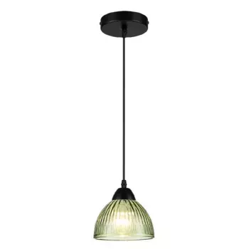 Подвесной светильник Escada Okto 10185/1S