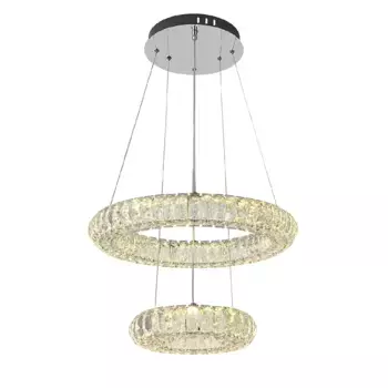 Подвесной светильник Escada Royal 619/S LED