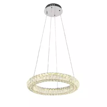 Подвесной светильник Escada Royal 620/S LED