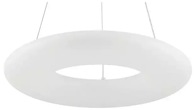 Подвесной светильник Escada Soft 10258/1LED