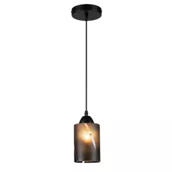 Подвесной светильник Escada Storm 10179/1S