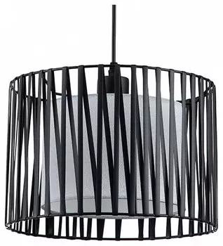 Подвесной светильник Escada Zambeze 10181/1S