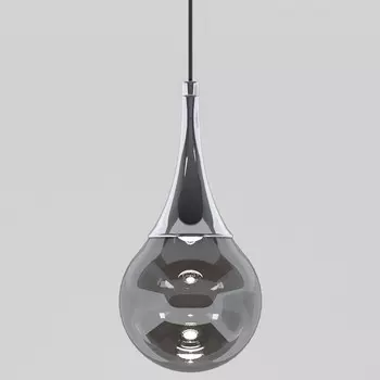 Подвесной светильник Eurosvet Adour a063855