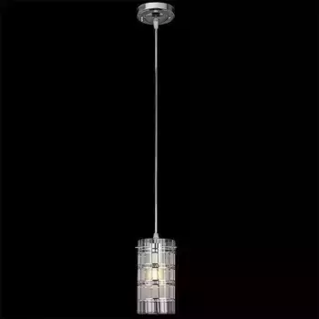 Подвесной светильник Eurosvet Аксиома 9464/1
