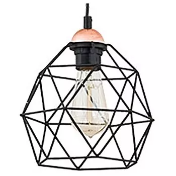 Подвесной светильник Eurosvet Galaxy 1638 Galaxy 1