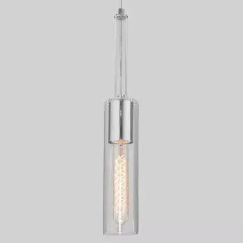 Подвесной светильник Eurosvet Graf a057452