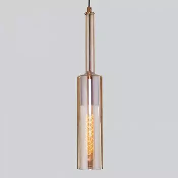 Подвесной светильник Eurosvet Graf a057453