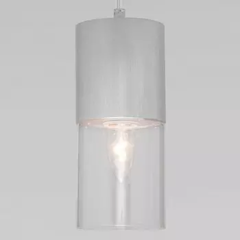 Подвесной светильник Eurosvet Hosk a058500