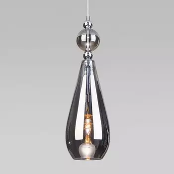 Подвесной светильник Eurosvet Ilario a051705