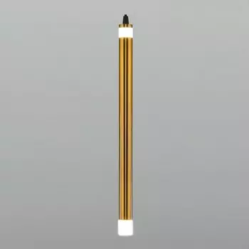 Подвесной светильник Eurosvet Maestro a043909