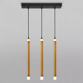 Подвесной светильник Eurosvet Maestro a043910