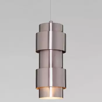 Подвесной светильник Eurosvet Mark a058954