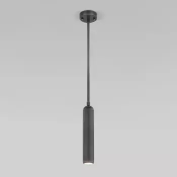 Подвесной светильник Eurosvet Pacific 50255/1 титан