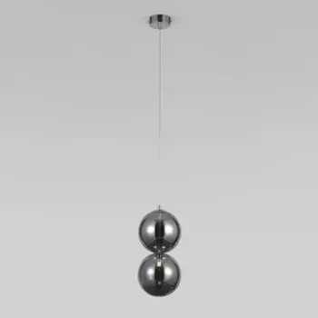 Подвесной светильник Eurosvet Selisa 50092/1