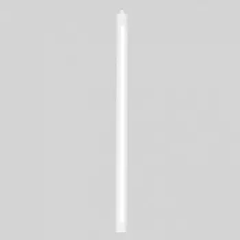 Подвесной светильник Eurosvet Strong 50189/1 LED белый