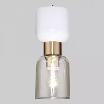 Подвесной светильник Eurosvet Tandem 1 a053235