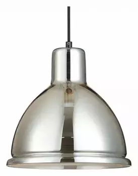 Подвесной светильник EVOLUCE Bacchi SLE114713-01