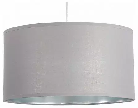 Подвесной светильник EVOLUCE Brescia SLE300513-01