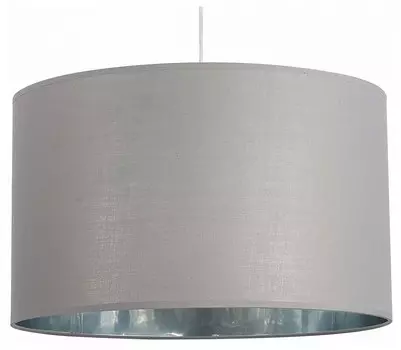 Подвесной светильник EVOLUCE Brescia SLE300513-03