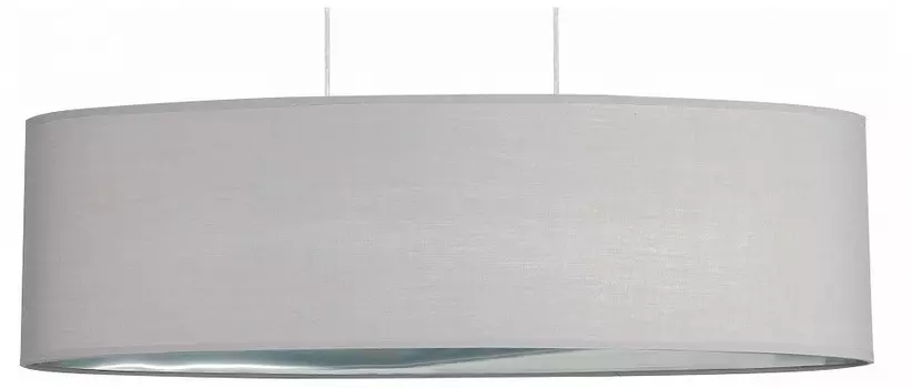 Подвесной светильник EVOLUCE Brescia SLE300533-03