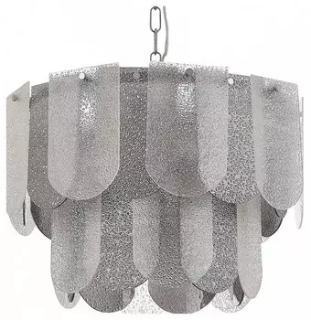 Подвесной светильник EVOLUCE Erzo SLE1125-103-07