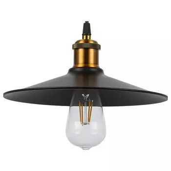 Подвесной светильник EVOLUCE Esperazza SLE120503-01