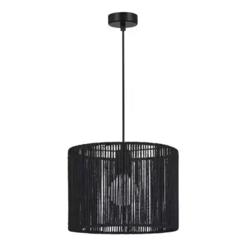 Подвесной светильник Evoluce ETTAN SLE6024-403-01